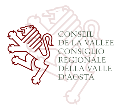 news_consiglio_regionale_valle_d'aosta